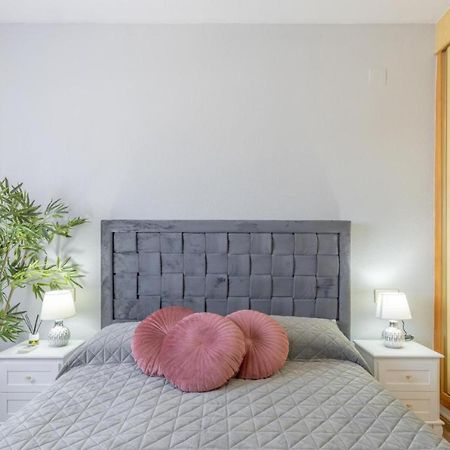 Apartamento Calpe , Vacaciones 外观 照片