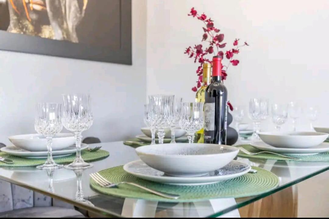 Apartamento Calpe , Vacaciones 客房 照片
